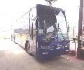  BUSSCAR VISTABUS - M.BENZ - 2000 